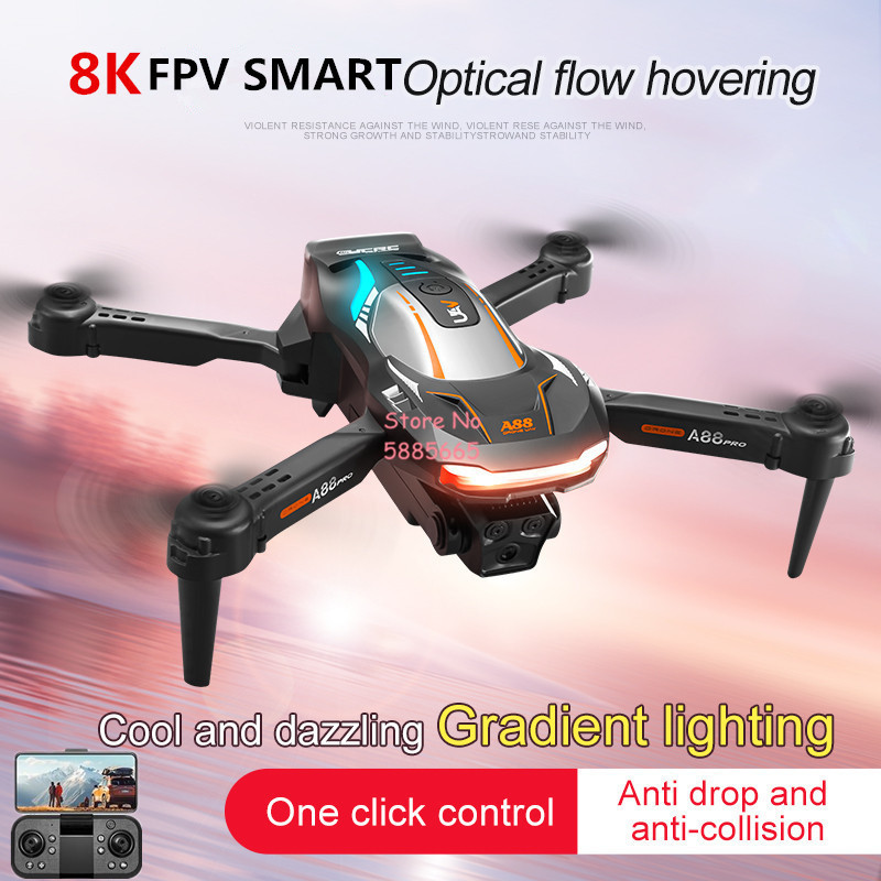 Kids Toys Helicopter - 8k fotografia aérea fluxo óptico posicionamento