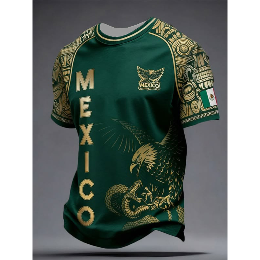 Kids Toys Vintage - Camisa de Futebol de Rua Oversized