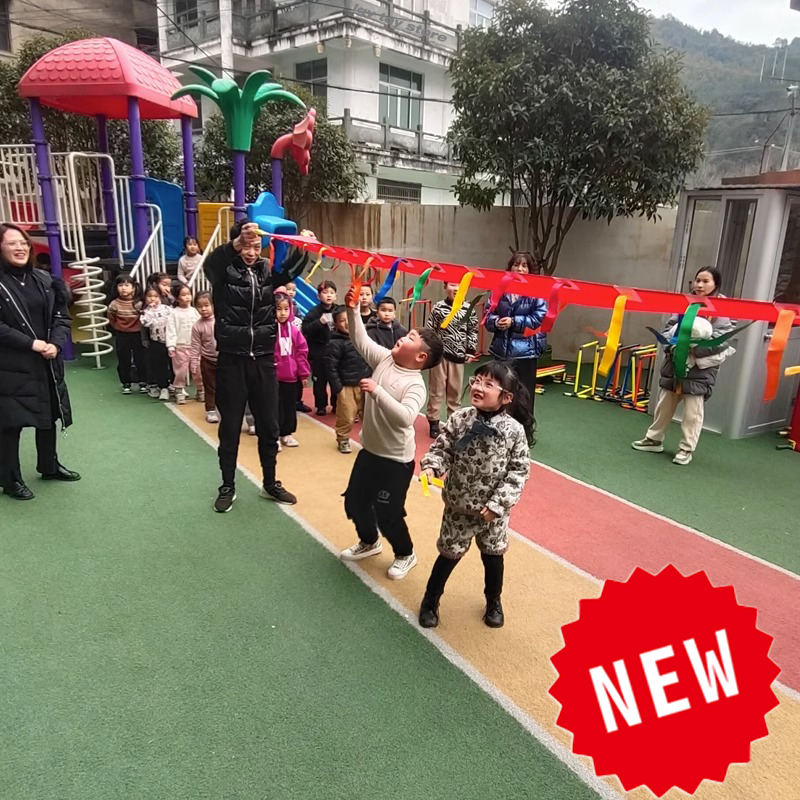 Kids Toys Learning - Brinquedo de Treinamento Sensorial e Motricidade