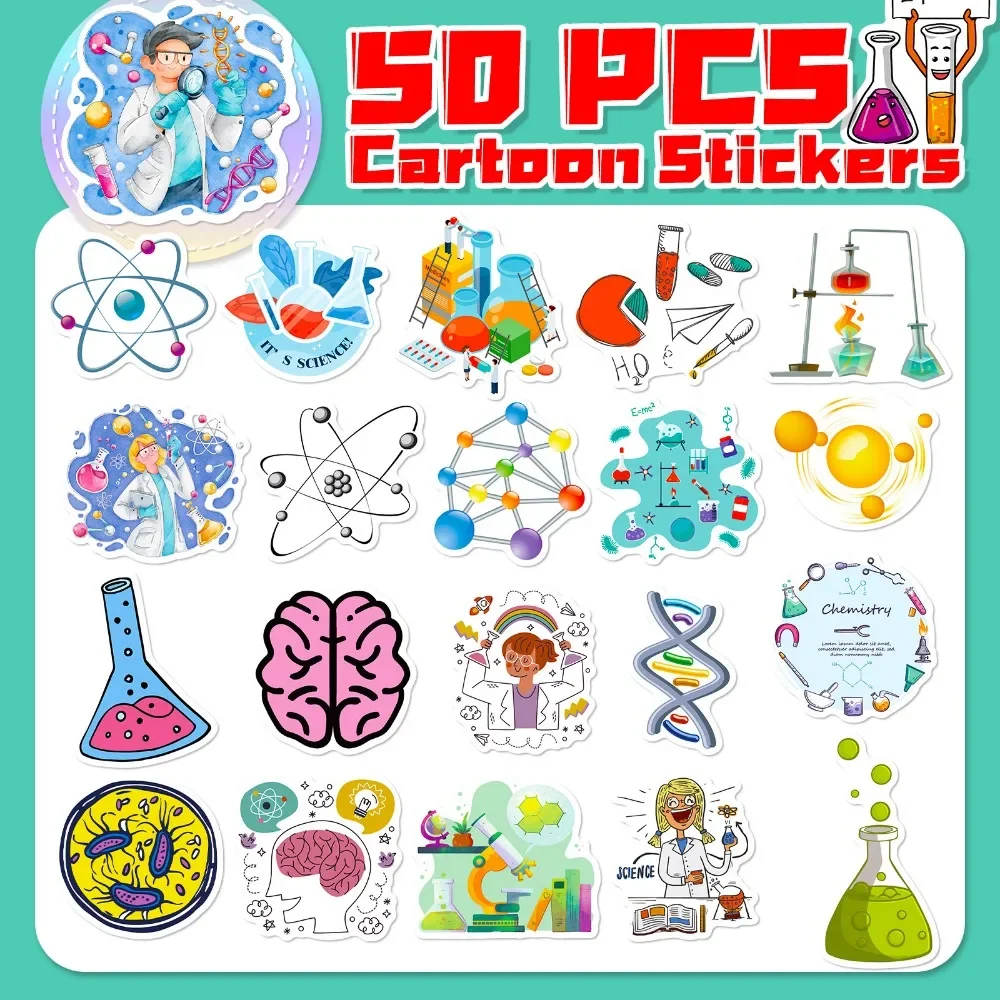 50 pçs dos desenhos animados c - Kids Toys Vintage avaliação e preço