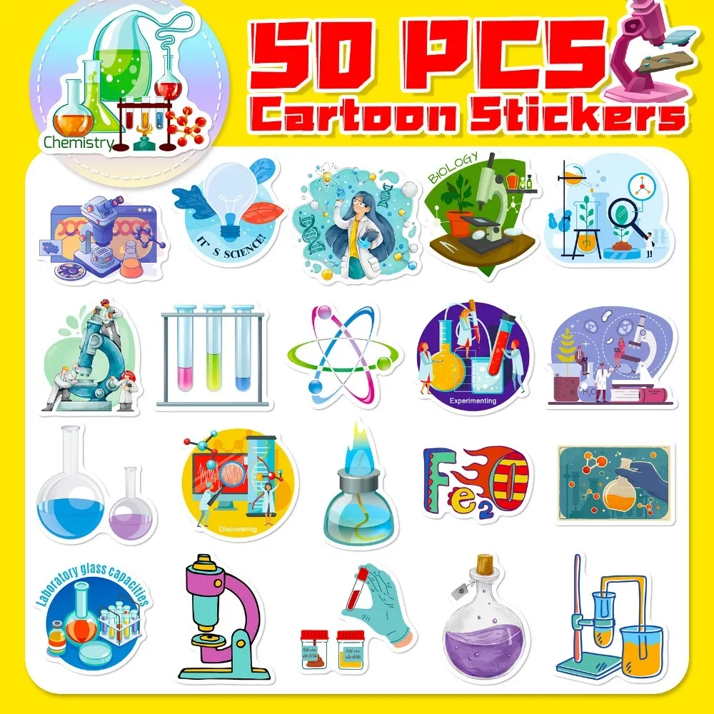 50 pçs dos desenhos animados c - Kids Toys Vintage avaliação e preço