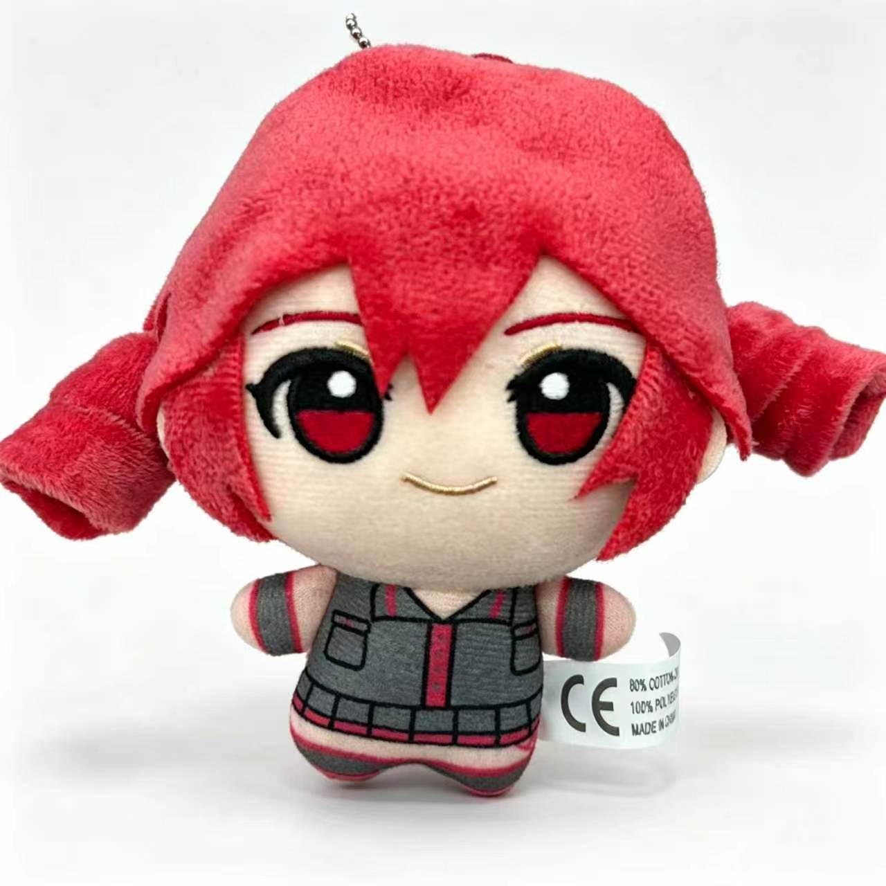 Novo Brinquedo de Pelúcia Kasa - Kids Toys Doll avaliação e preço