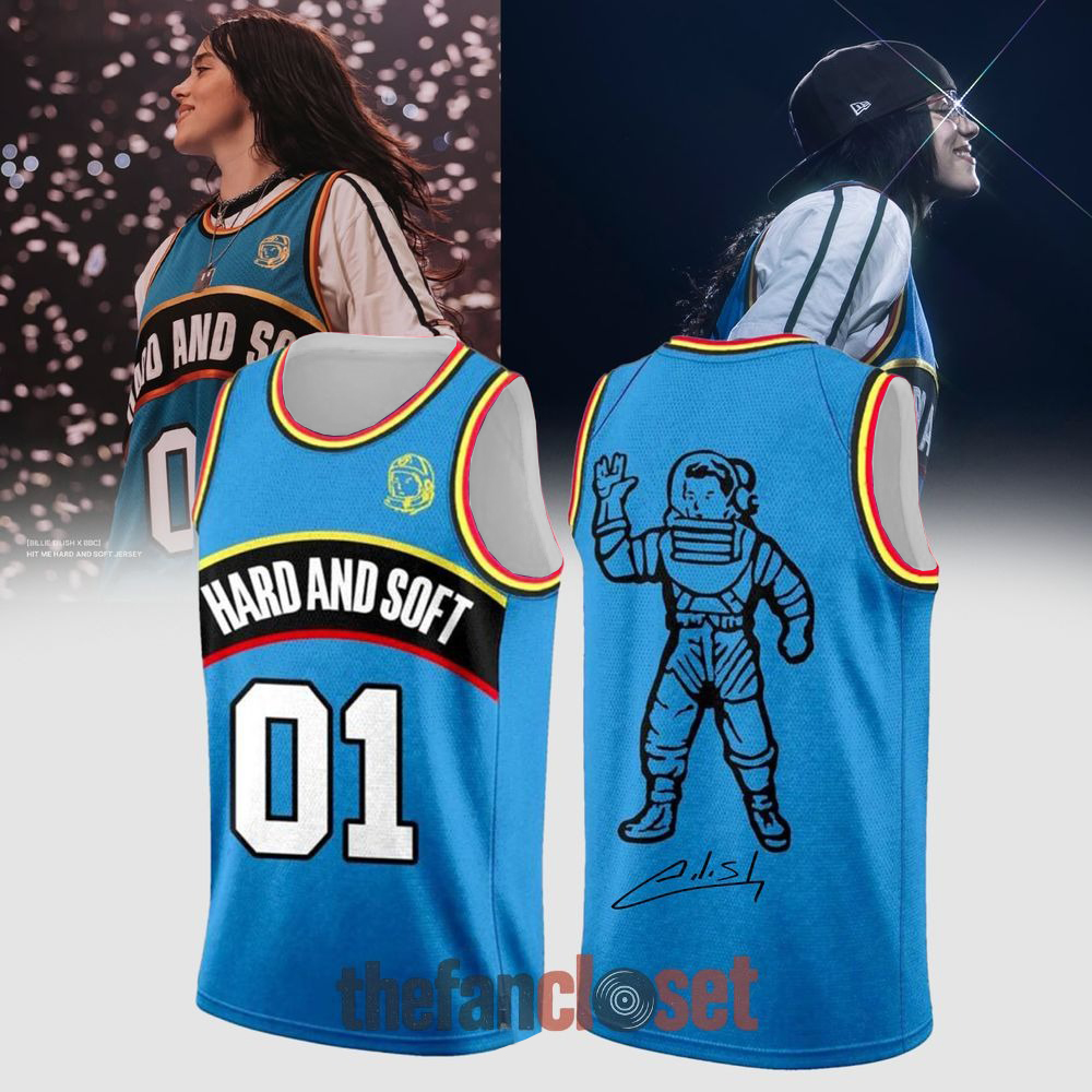 Camisa de Basquete Vintage Hip - Kids Toys Vintage avaliação e preço