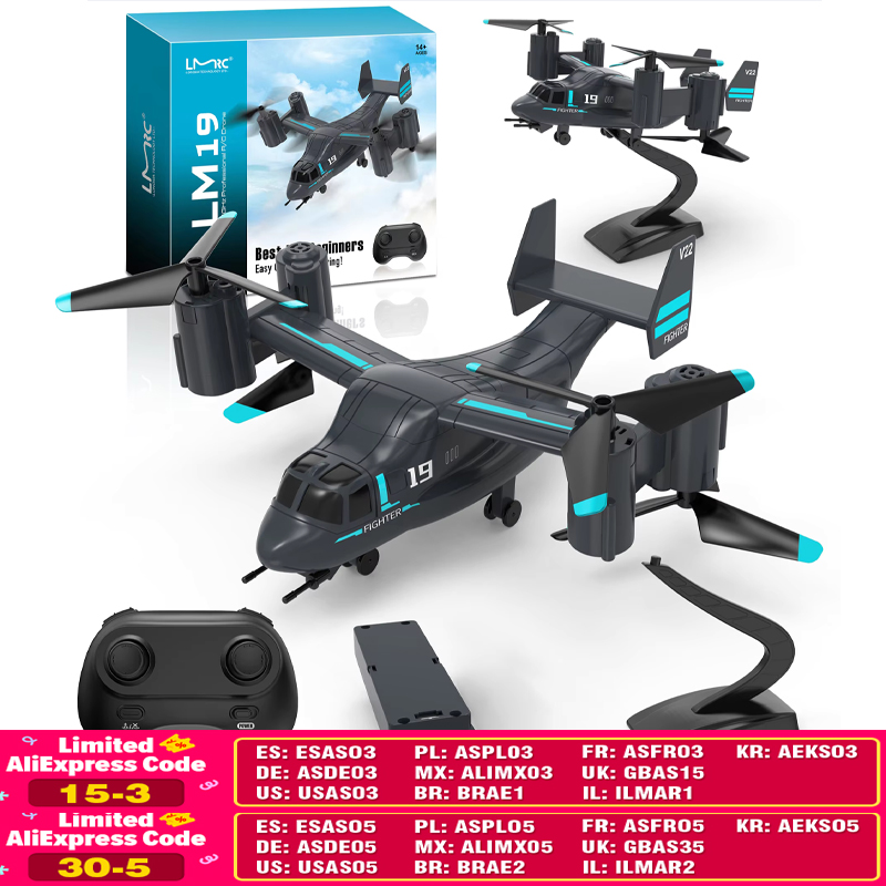 Lm19 helicóptero de controle r - Kids Toys Helicopter avaliação e preço