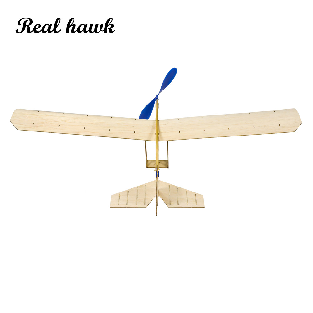 Kit de avião movido com faixa  - Kids Toys Learning avaliação e preço