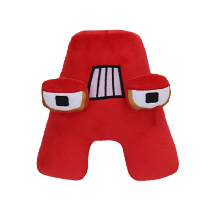 # #   Brinquedos de Pelúcia Al - Kids Toys Doll avaliação e preço