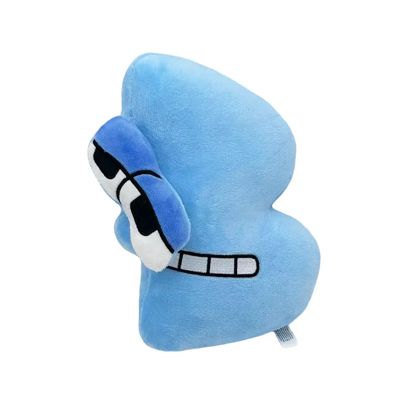 # #   Brinquedos de Pelúcia Al - Kids Toys Doll avaliação e preço