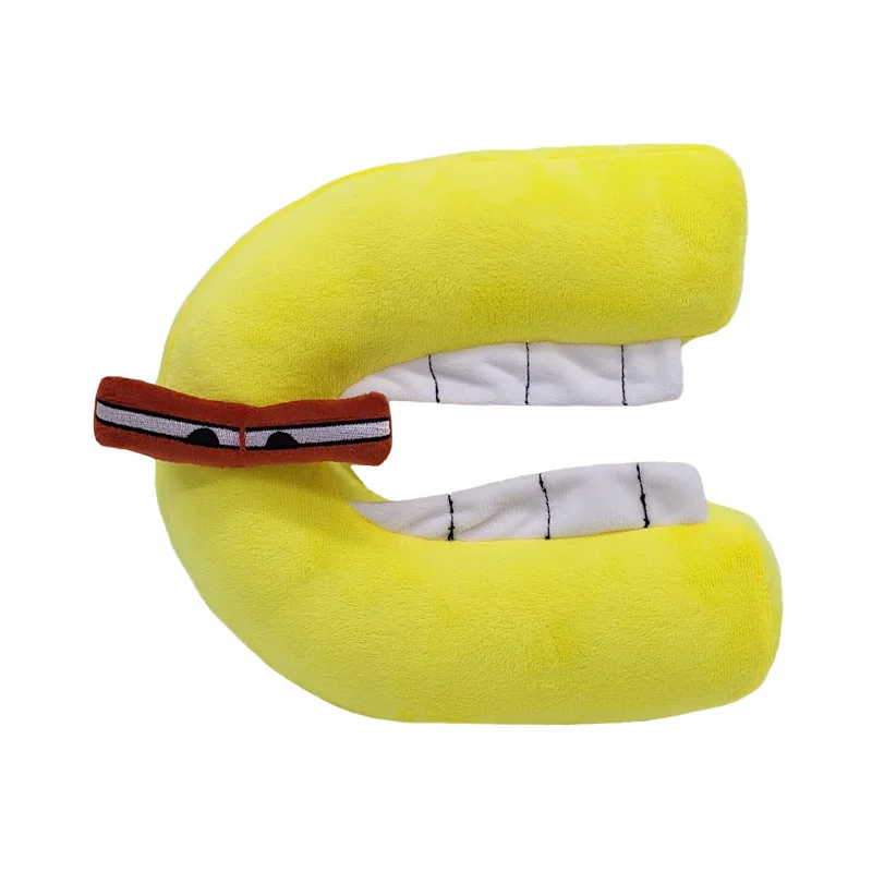 # #   Brinquedos de Pelúcia Al - Kids Toys Doll avaliação e preço