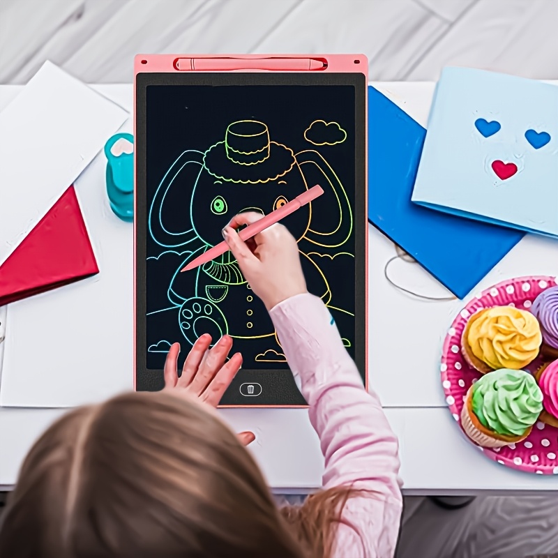 30 peças de comprimidos de des - Kids Toys Learning avaliação e preço