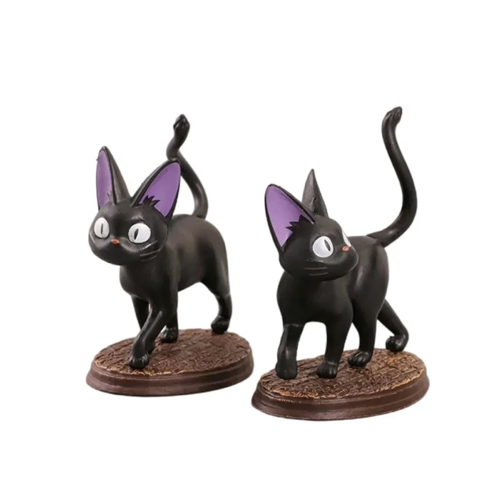 6 pçs/set dos desenhos animado - Kids Toys Jiji avaliação e preço