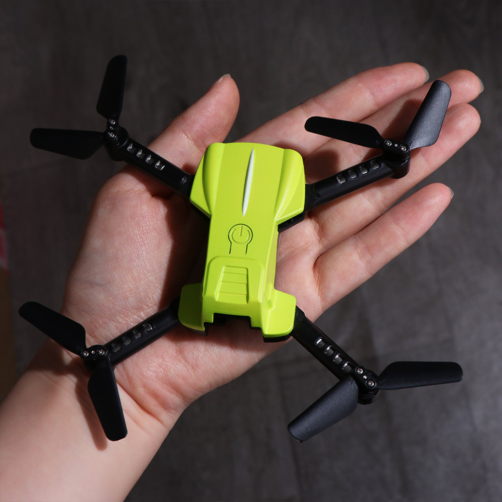 Helicóptero rc abs avião de co - Kids Toys Helicopter avaliação e preço