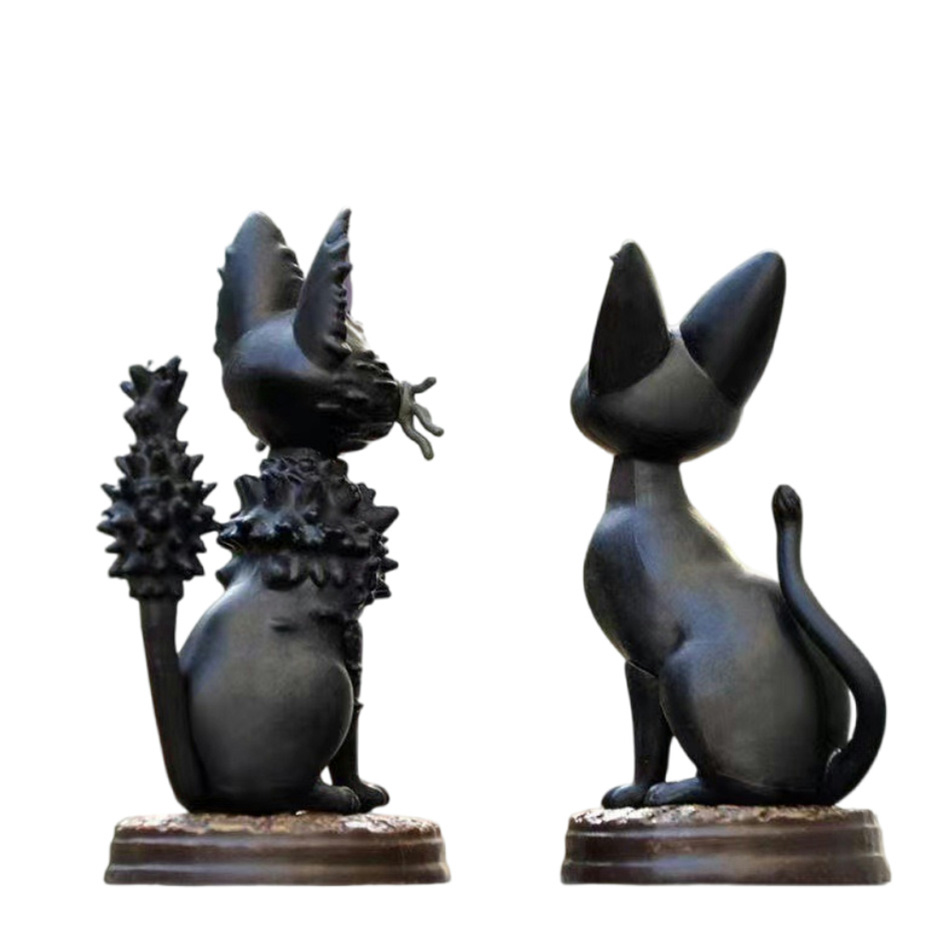 6 pçs/set dos desenhos animado - Kids Toys Jiji avaliação e preço