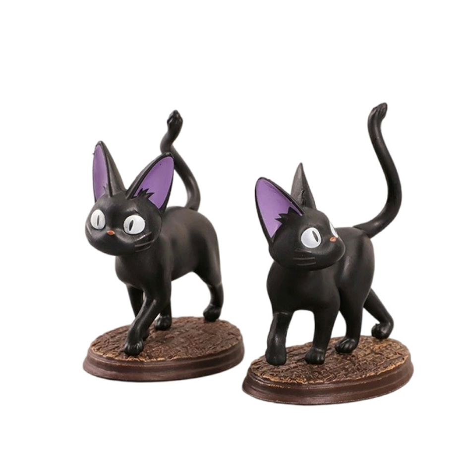 6 pçs/set dos desenhos animado - Kids Toys Jiji avaliação e preço