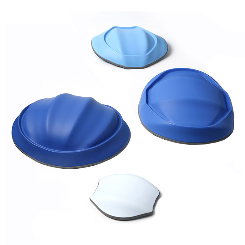 Pedras de equilíbrio para cria - Kids Toys Learning avaliação e preço