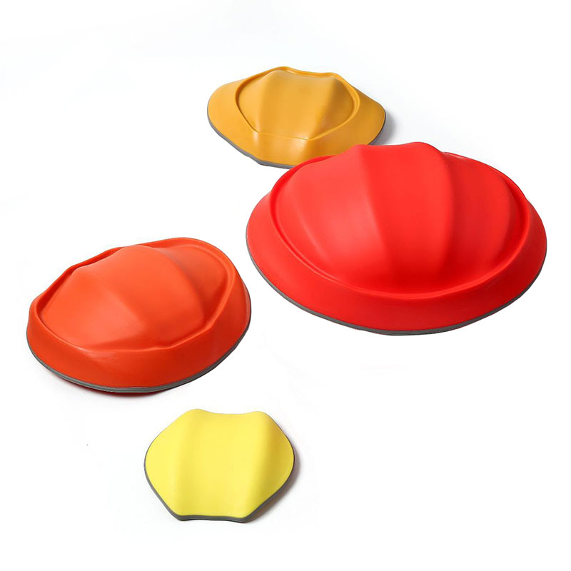 Pedras de equilíbrio para cria - Kids Toys Learning avaliação e preço