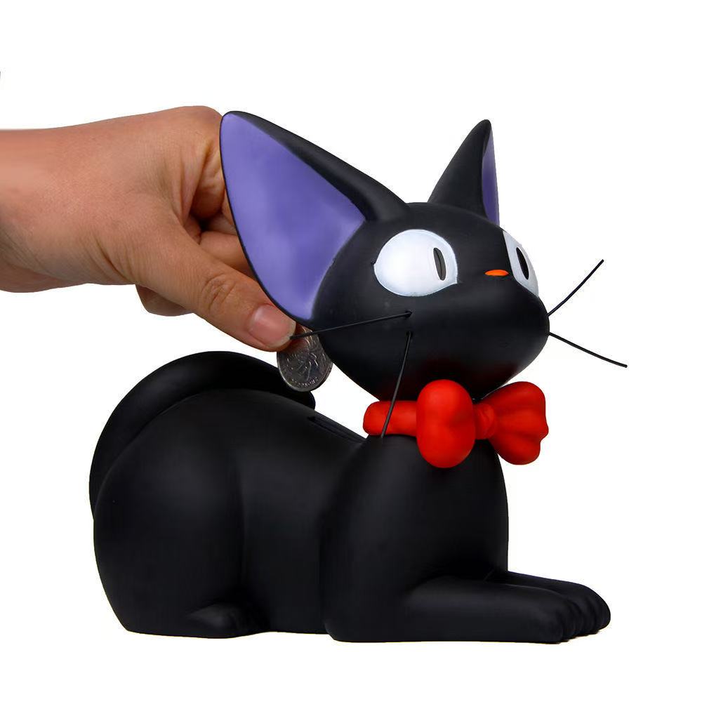 Anime kiki serviço de entrega  - Kids Toys Jiji avaliação e preço