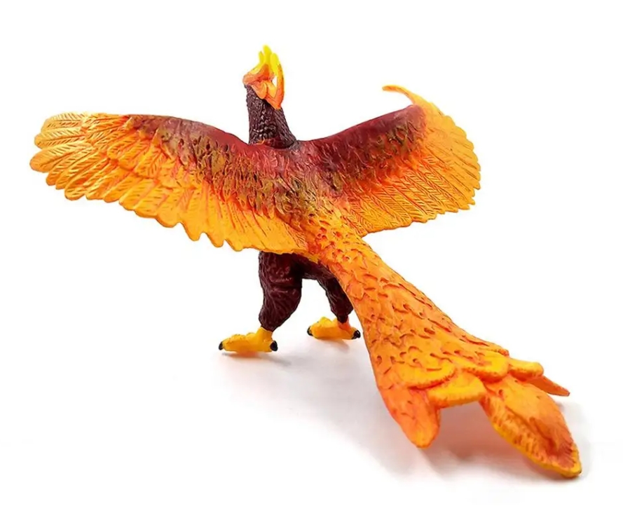 Figuras de animais de brinqued - Kids Toys Under 200 avaliação e preço