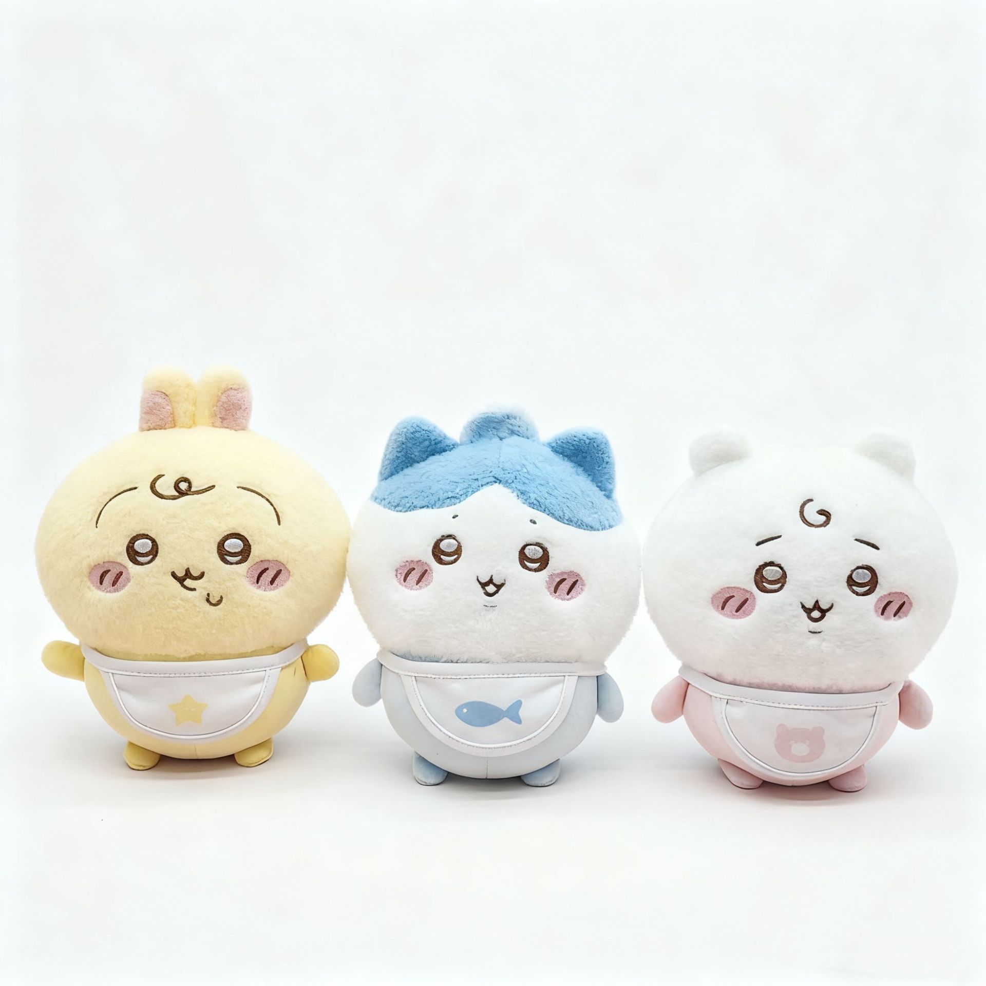 Série Bebê Jiyi, Brinquedos de - Kids Toys Doll avaliação e preço