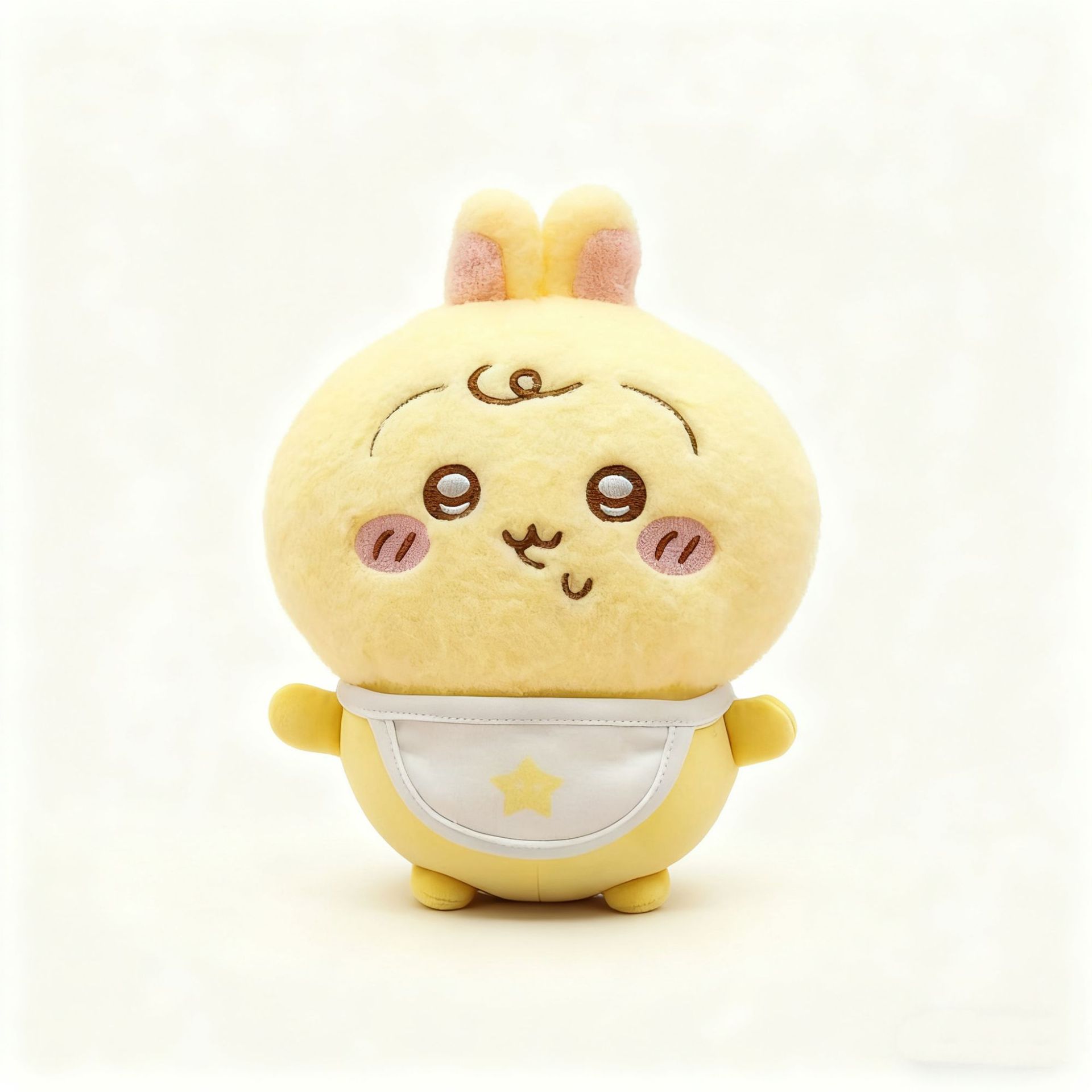 Série Bebê Jiyi, Brinquedos de - Kids Toys Doll avaliação e preço