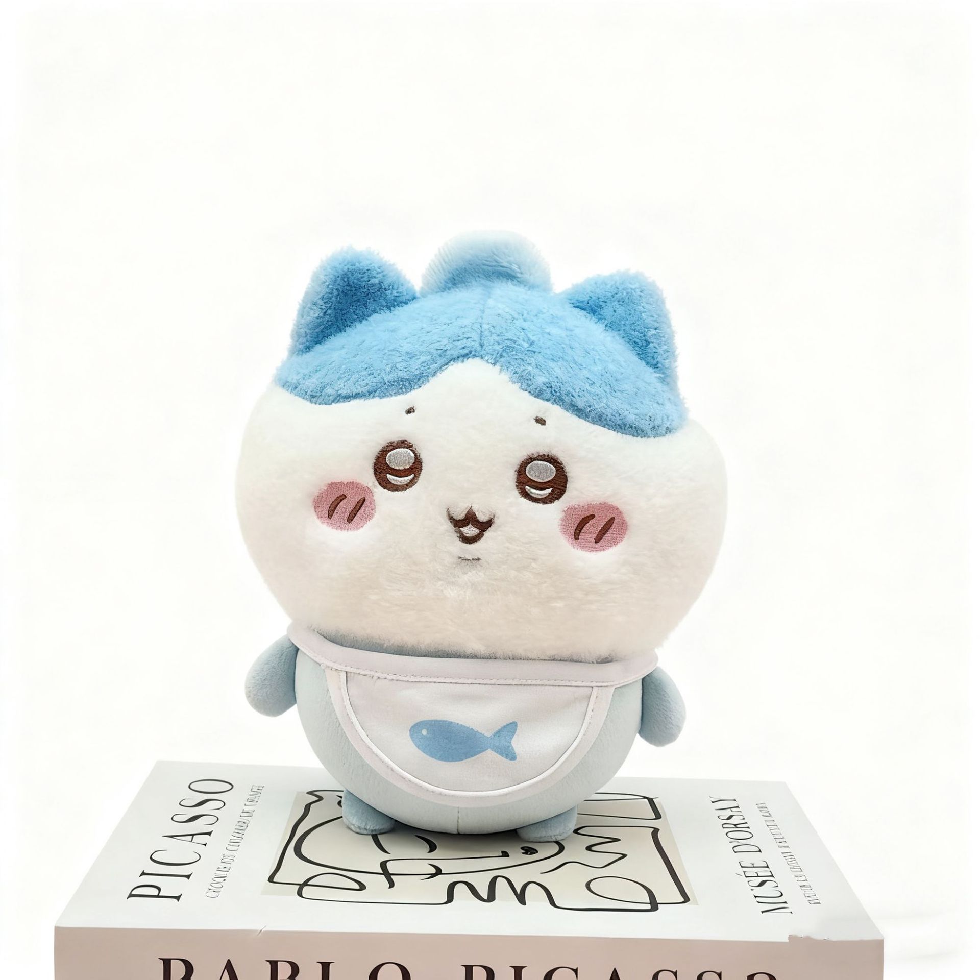 Série Bebê Jiyi, Brinquedos de - Kids Toys Doll avaliação e preço