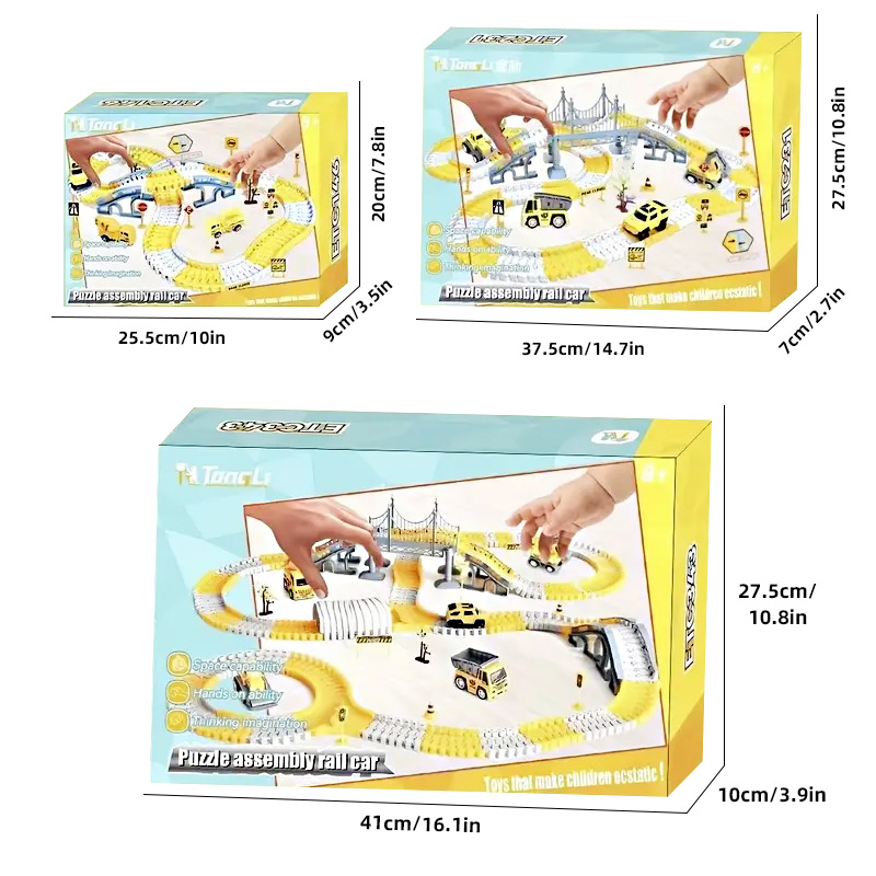 Brinquedo Educacional Infantil - Kids Toys Electric avaliação e preço