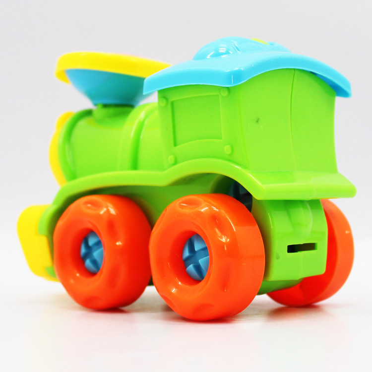 Quebra-cabeça blocos de plásti - Kids Toys Helicopter avaliação e preço