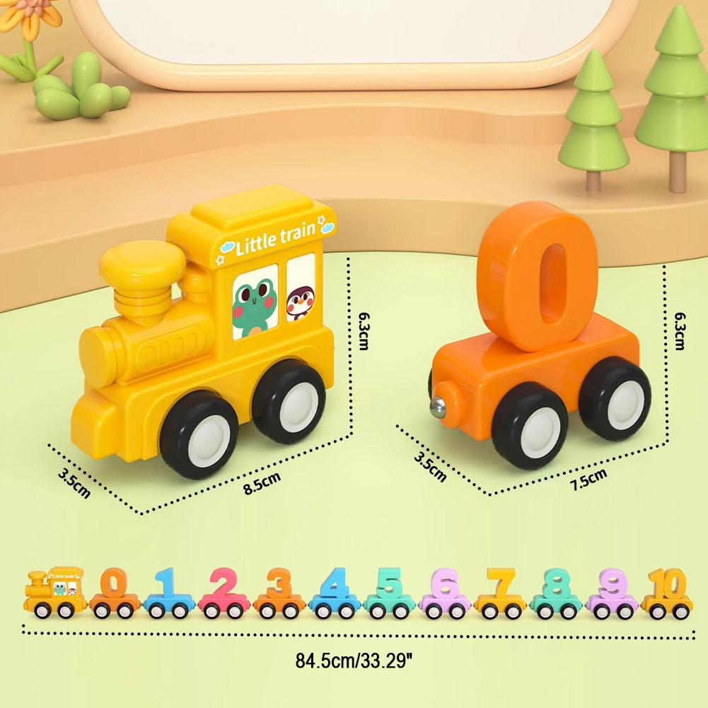 Conjunto de Brinquedos Educati - Kids Toys Learning avaliação e preço