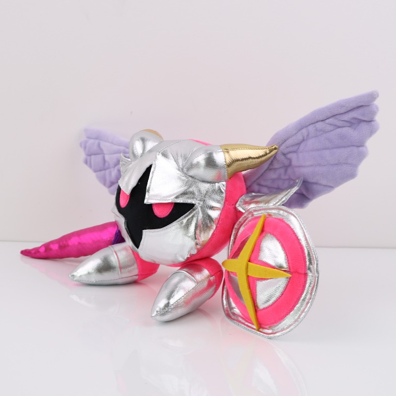 Boneco de Pelúcia do Anime Kir - Kids Toys Doll avaliação e preço