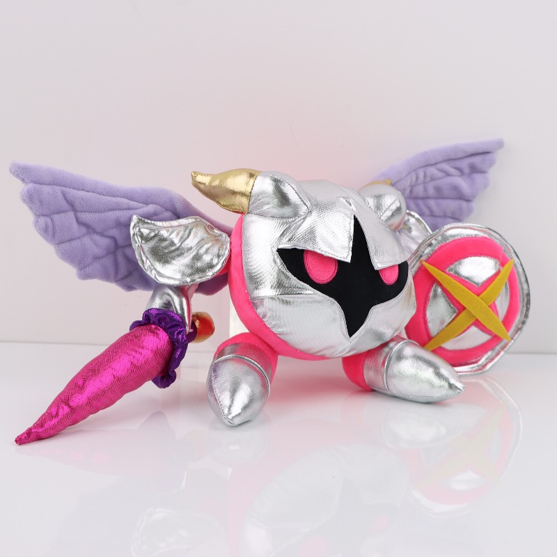 Boneco de Pelúcia do Anime Kir - Kids Toys Doll avaliação e preço