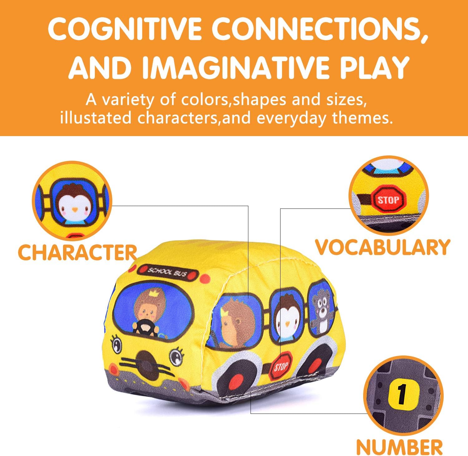 Conjunto de brinquedos de carr - Kids Toys Learning avaliação e preço