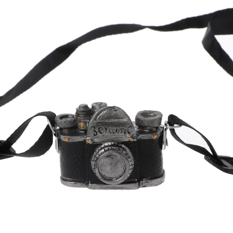Bebê recém-nascido fotografia  - Kids Toys Vintage avaliação e preço