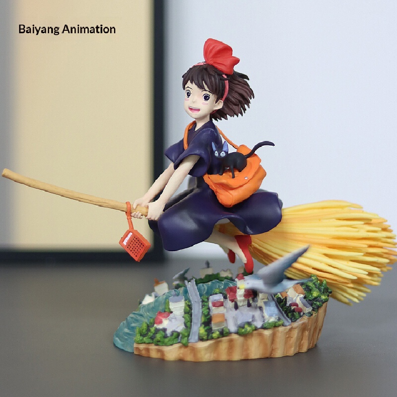 Figura de Ação Colecionável do - Kids Toys Jiji avaliação e preço