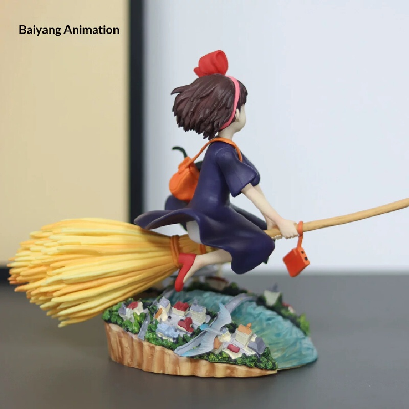 Figura de Ação Colecionável do - Kids Toys Jiji avaliação e preço