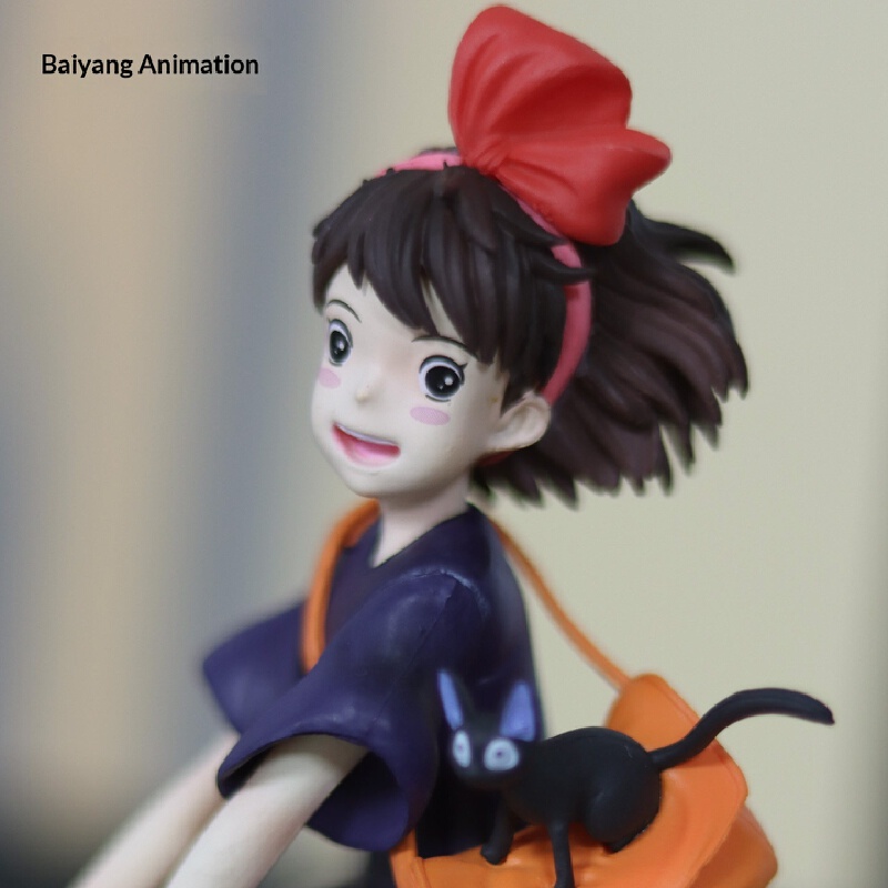 Figura de Ação Colecionável do - Kids Toys Jiji avaliação e preço