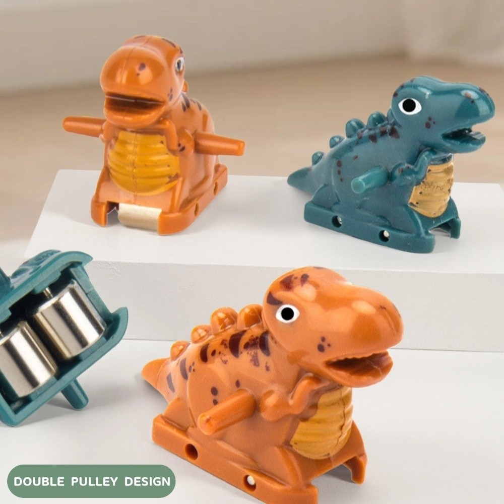 com música leve pista de corri - Kids Toys Electric avaliação e preço