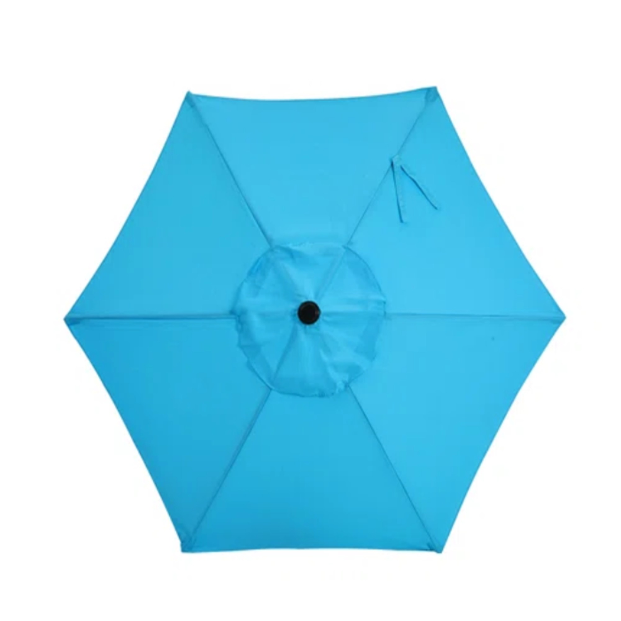 Conjunto de Brinquedos para Cr - Kids Toys Learning avaliação e preço